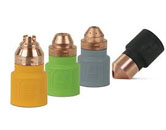 POWERMAX SYNC POWERMAX SYNC