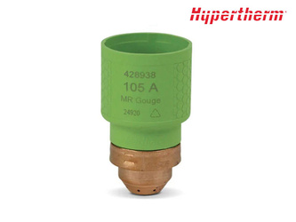 Wkład Hypertherm 428938 SmartSYNC 105A MR do żłobienia