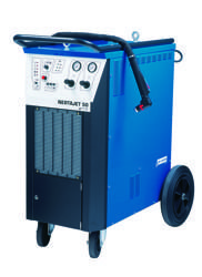 Plasma cutter Oerlikon NERTAJET 50