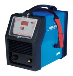 Plasma cutter Oerlikon CITOCUT 20i