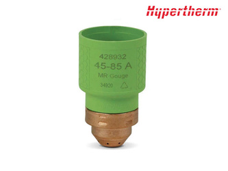 Wkład Hypertherm SmartSYNC 428932 45A–85A MR do żłobienia