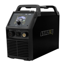 Plasma cutter Spartus ProCUT 45PFC